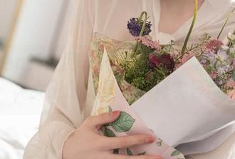 Xiuren秀人网 – 原图证言：软糖爱喝奶，女王的无圣光下真实日常