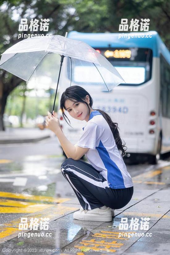 Xiuren秀人网-邱淑贝 Xiuren秀人网 - 在线逼真美图,邱淑贝:我的女友不止在照片里
