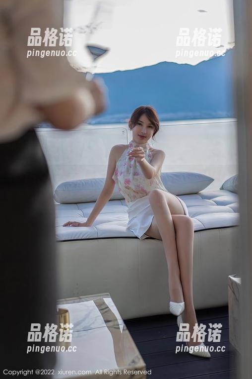 Xiuren秀人网-陈念灵Vickyao Xiuren秀人网 - 难以置信,陈念灵Vickyao的内衣套图居然有这样的隐喻