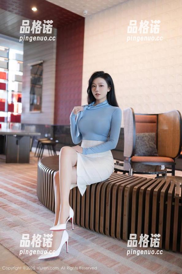 Xiuren秀人网-黄歆苑 Xiuren秀人网 - 锁定黄歆苑油亮在线合集:幽默感爆棚,求打卡!