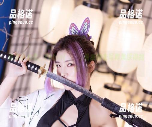 耍点小心思，Yebin(전예빈)最新睡衣写真集深得我心