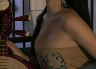 YouMi尤蜜荟 – 小KK护士热忱奉上，点击就能免费获得你的新“疗养”！