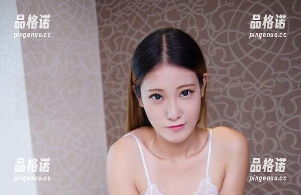 YouWu尤物馆 - 才不想成为大学里的水手，原图里Kely香香的样子和我想象的不太一样？