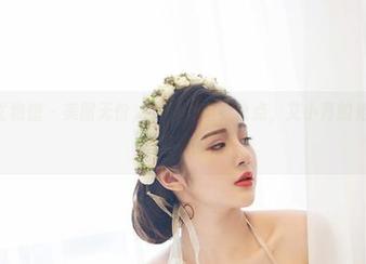 YouWu尤物馆 – 美图无价，下载一定要快点，艾小青的姐姐可不是随便见的！