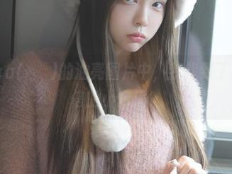 从Yuka(유카)的油亮图片中，我找到了几分自信的小窍门！