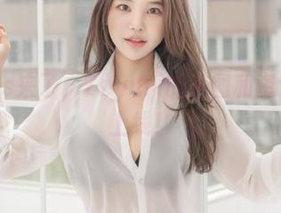X-mas来了，Zzyuri的美图和资源双双上线！