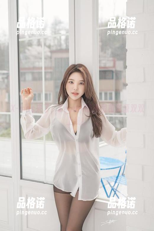 Zzyuri X-mas来了,Zzyuri的美图和资源双双上线!