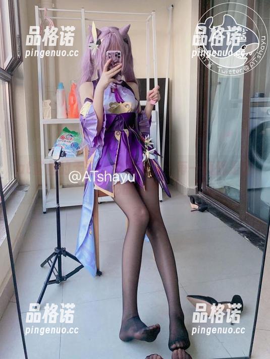 at鲨鱼的无圣光校园之旅：每一帧都是隐秘的细节