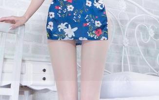 beautyleg – 最新！“Jill”的居家写真，居然还在隐隐挑逗我去整理我的家了。