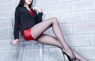 beautyleg – 原图直击！Mimoko与死库水交错的那一刻，谁能说清是梦还是美丽的错觉？