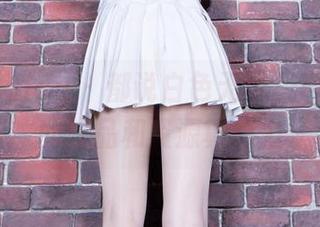 beautyleg – 都说白色无敌，Tammy的作品和资源真给力