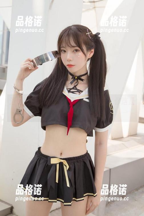 fushii_海堂 近距离恋爱图包:fushii_海堂,你这是要让人心分过快吗?