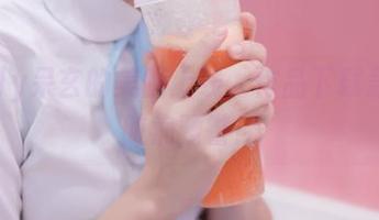 lovely呆玄的美腿上线，作品下载急需心脏病预警！