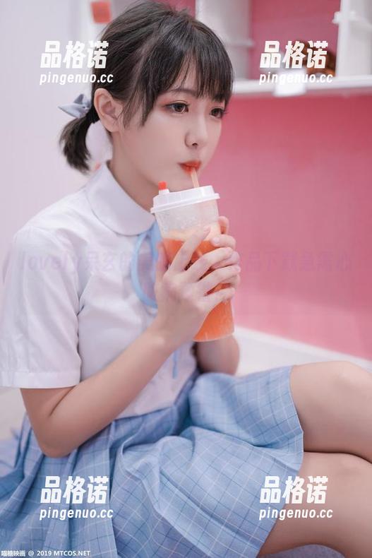 lovely呆玄 lovely呆玄的美腿上线,作品下载急需心脏病预警!