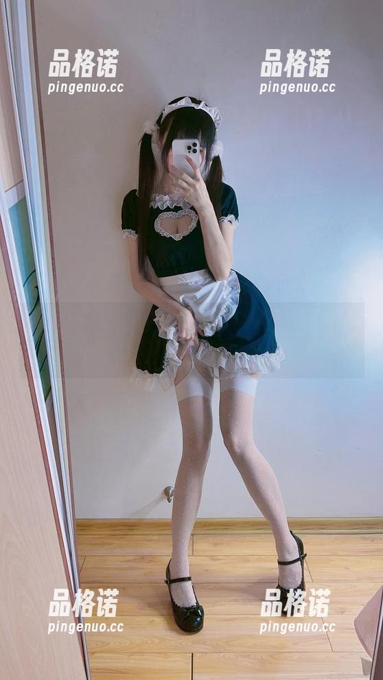 miko酱ww 查了查,miko酱ww的免费连衣裙图片,比我的衣服还多,怎么能这样!
