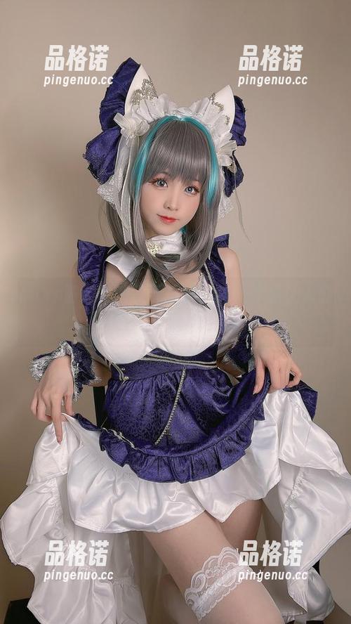 miko酱ww miko酱ww的草莓圣代,免费作品让人感慨,这回不亏!