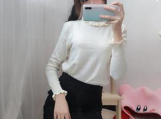 nagesa魔物喵的女巫COS，想知道哪里有原图？这精选太销魂了！