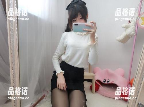 nagesa魔物喵 nagesa魔物喵的女巫COS,想知道哪里有原图?这精选太销魂了!
