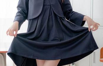 捡到一堆nagesa魔物喵的粉色宝藏：这份美图精选，超出预期！