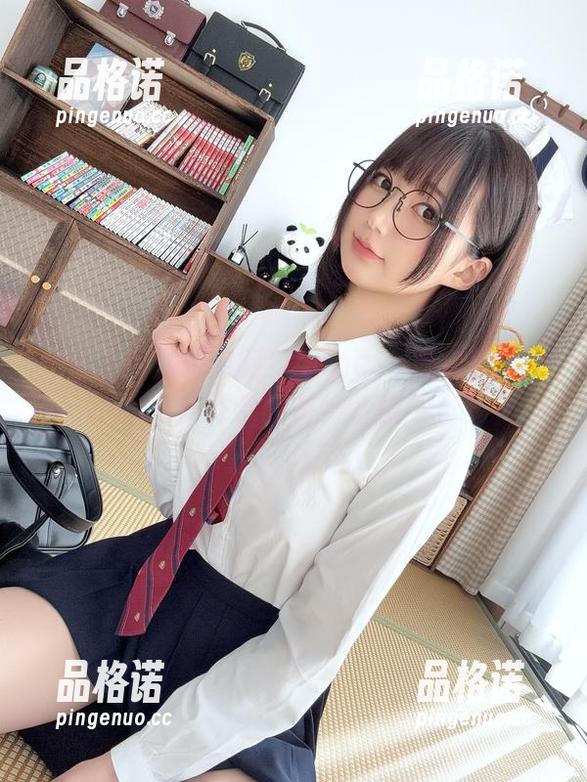 一言不合就是定制！nagesa魔物喵2025年作品的奇特之旅…