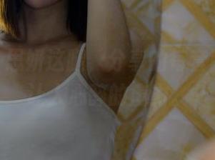 pans – 思妍这腿，分享的每套图都有种让人心醉的魔力。