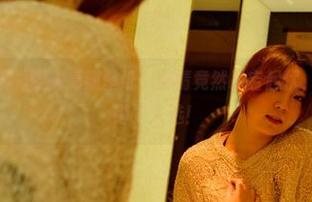 pans – 当樱桃碰撞高清壁纸，剧情竟然跌宕起伏，宛如编剧找错了人选！