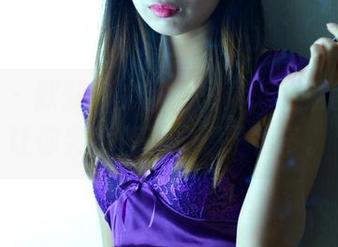 pans – 默默的比基尼写真，高清图像，让你突然停下，想了很多。