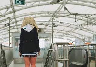 新图合集，puypuychen又来了，快瞧瞧这次的Hanekawa！