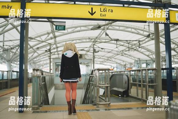 puypuychen 新图合集,puypuychen又来了,快瞧瞧这次的Hanekawa!