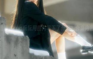 那条初恋缎带，rua阮阮用图片写下了什么？合集内容超意外！