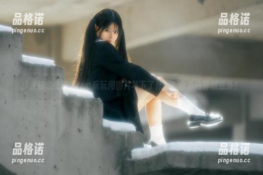 那条初恋缎带，rua阮阮用图片写下了什么？合集内容超意外！