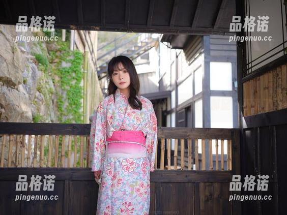 看！wuyo(우요)在无圣光下的丝袜图集，那腿…不说了