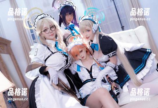 w百合欧皇子w w百合欧皇子w更新:符玄,怎么看都是在卖弄!