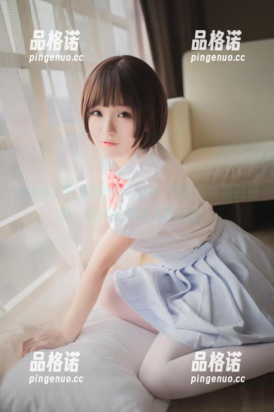 yoko夏宅 yoko夏宅最新cos上线!和服和妹汤的碰撞,谁能抗拒这样的搭配?