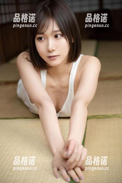 けん研 很会拍的けん研,海边原图合集—是不是应该顺便带个救生圈?