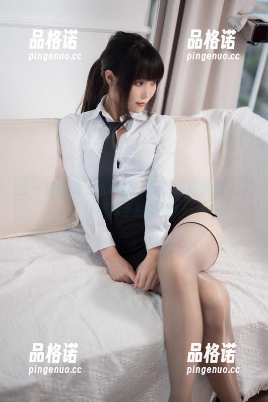 一智智 当一智智遇上水手服,竟然能高清到让人爱不释手的壁纸!