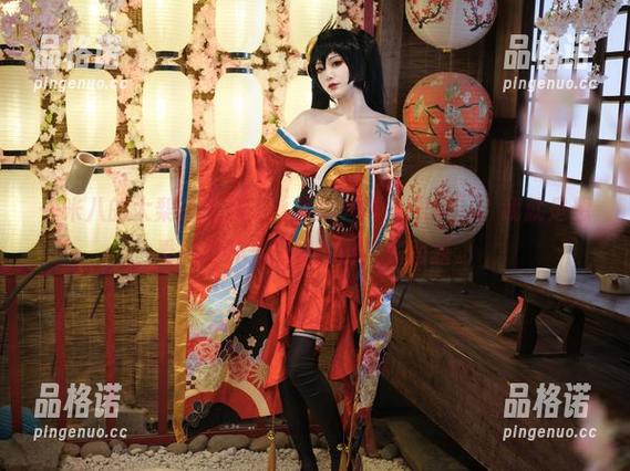 一米八的大梨子 一米八的大梨子又来了,最新写真“眼镜”,我就是想看她为什么总是跟这种东西搭。