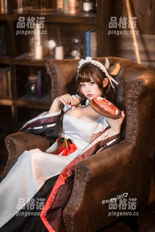 七七娜娜子 从毛衣看人生?七七娜娜子壁纸合集给你不一样的脑洞!