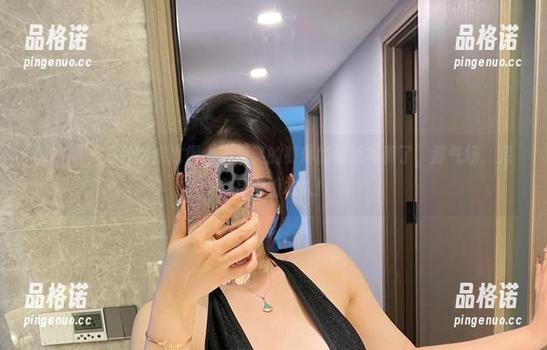 不爱笑的赛琳 微密圈 - 没什么能比得上不爱笑的赛琳的最新写真了,那气场,完全是御姐本人!