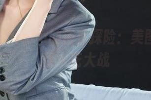 丽柜 – yuleba的浴室探险：美图里的无敌水花大战