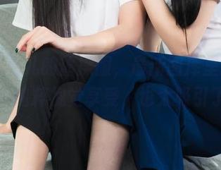 丽柜 – 允儿的体操服，最新图库里的清新组合，纯粹视觉享受，也太吸引了吧？