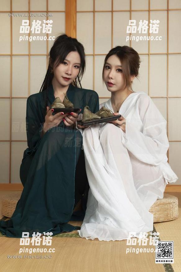 丽柜 - 文芮的新品，让你在孽佣丝情中重新定制目光。