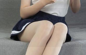 丽柜ligui – 看英子的写真，如同探入“丽柜ligui典藏”，每张照片都透着不经意的优雅。