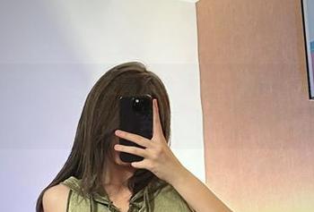 微密圈 – 乙醇子的女友高清合集——别动，是我宠爱的姿态