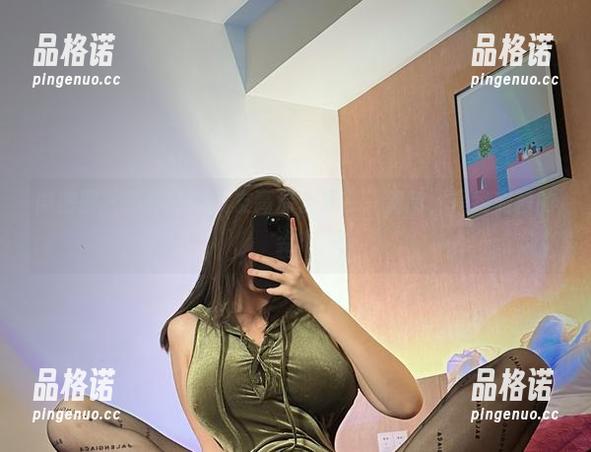 乙醇子 微密圈 - 乙醇子的女友高清合集——别动,是我宠爱的姿态