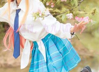 想看的油亮福利，九九八吖的图包再放一次？！