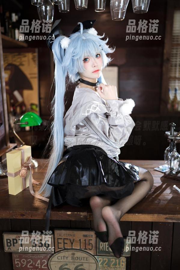 观看九柒喵体操服白子合集，你会默默感叹，这真不是普通的体操服呀。