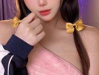 九言私拍：兔女郎图包，打开就停不下来？