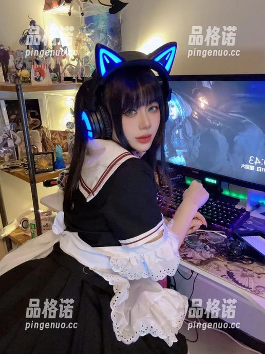 当九言的裸足撞上私房美图，结果就是你眼睛停不下来，还在锅边流口水。