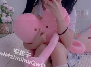 二阶堂宅绘子黑丝美图大赏，你会为哪一张停留呢？